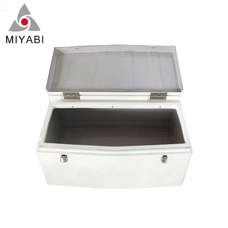 汽车卡车工具箱
