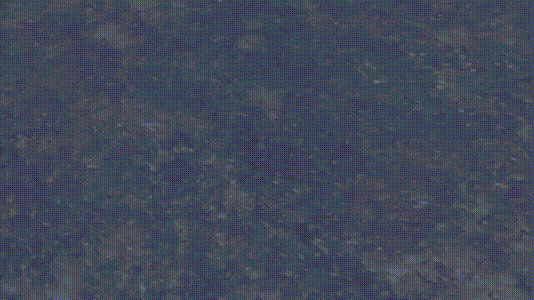 玻璃钢管性能的7点介绍
