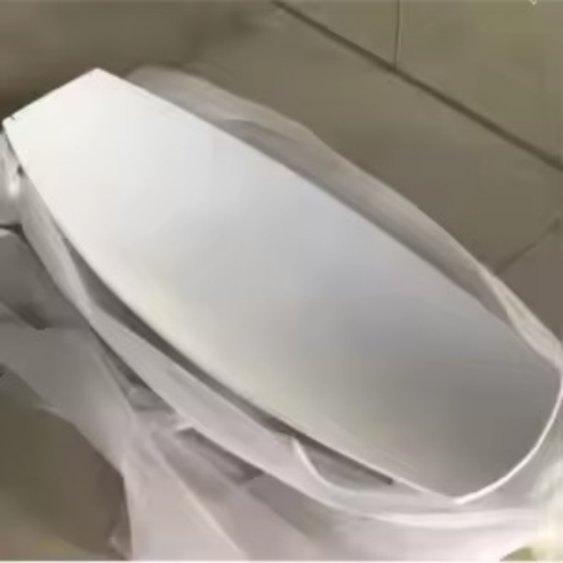 玻璃钢灯罩