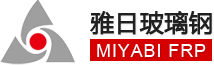 东莞乐虎LEHU88玻璃钢